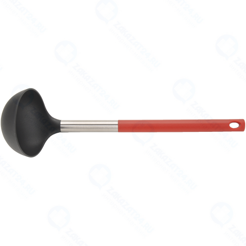 Ложка разливательная REGENT-INOX 93-TO-SD-08 Stendal, 29,3*8,5 см