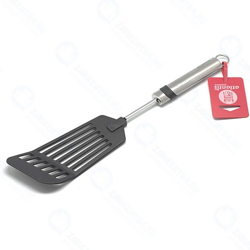 Лопатка Atlantis A256