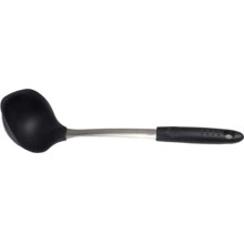 Половник Fissler Black Edition 5905708 Половник Fissler Black Edition 5905708