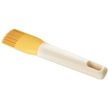 Кисточка для смазывания выпечки Tescoma Delicia 630024