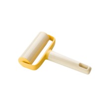 Скалка для теста Tescoma Delicia 630034 широкая