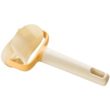 Ролик Tescoma Delicia 630040 для вырезания колец