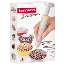 Кондитерский карандаш Tescoma Delicia 630536