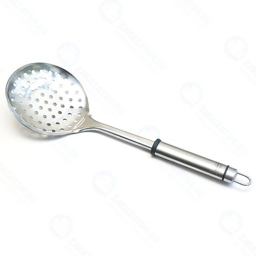 Шумовка Hausmann HM-71646