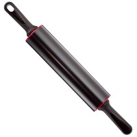 Скалка Tefal Ingenio K2072914