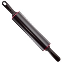 Скалка Tefal Ingenio K2072914 Скалка Tefal Ingenio K2072914