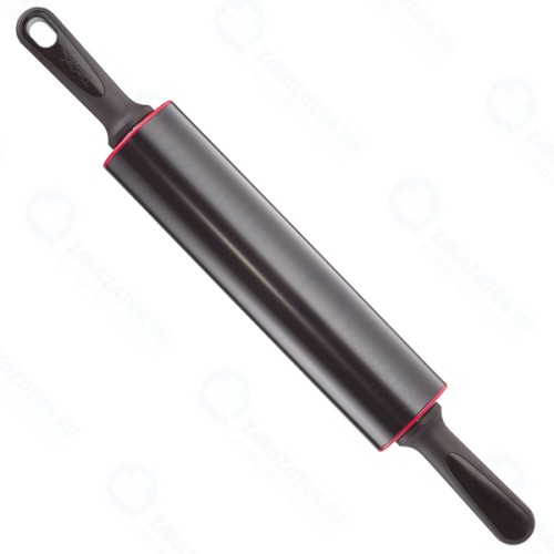 Скалка Tefal Ingenio K2072914