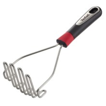 Толкушка для картофеля Tefal Ingenio (K1181214) Толкушка для картофеля Tefal Ingenio (K1181214)