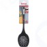 Ложка -дуршлаг Tefal K2060414 Ingenio