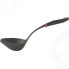 Ложка -дуршлаг Tefal K2060414 Ingenio