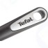 Ложка -дуршлаг Tefal K2060414 Ingenio