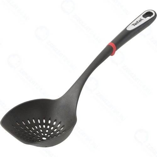Ложка -дуршлаг Tefal K2060414 Ingenio