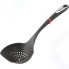 Ложка -дуршлаг Tefal K2060414 Ingenio