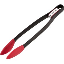 Щипцы Tefal K2060714 Ingenio