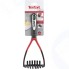 Толкушка для картофеля Tefal K2071214 Ingenio