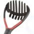 Толкушка для картофеля Tefal K2071214 Ingenio