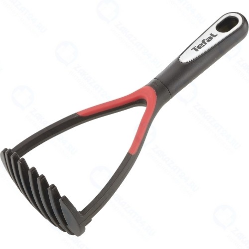 Толкушка для картофеля Tefal K2071214 Ingenio