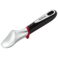 Ложка для мороженого Tefal Ingenio (K2072214)