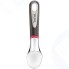 Ложка для мороженого Tefal Ingenio (K2072214)