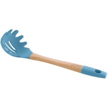 Ложка для спагетти GUFFMAN Casa, 32 см Light Blue (M04-024-B)
