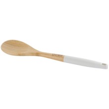 Ложка GUFFMAN Casa, 36 см White (M04-080-W)