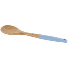 Ложка GUFFMAN Casa, 36 см Light Blue (M04-081-B)