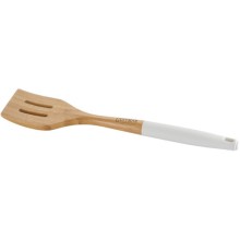 Лопатка с прорезями GUFFMAN Casa, 36 см White (M04-088-W)
