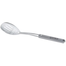 Ложка GUFFMAN Casa, 37 см (M04-097-G)