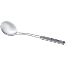 Половник GUFFMAN Casa, 40 см (M04-098-G) Половник GUFFMAN Casa, 40 см (M04-098-G)