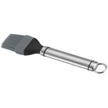 Щетка кондитерская Tescoma President 638643