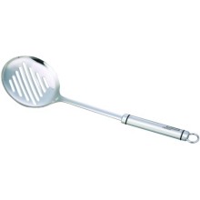 Шумовка Tescoma President 638678 Шумовка Tescoma President 638678