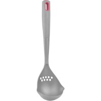 Половник Rondell RD-658 Intense