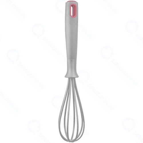 Венчик Rondell RD-660 Intense