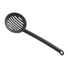 Шумовка Tescoma Space Line 638020 Шумовка Tescoma Space Line 638020