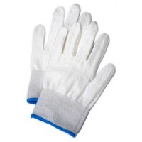 Перчатки для защиты от порезов Bradex TD 0464 
