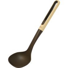 Половник TalleR TR-51461 Половник TalleR TR-51461