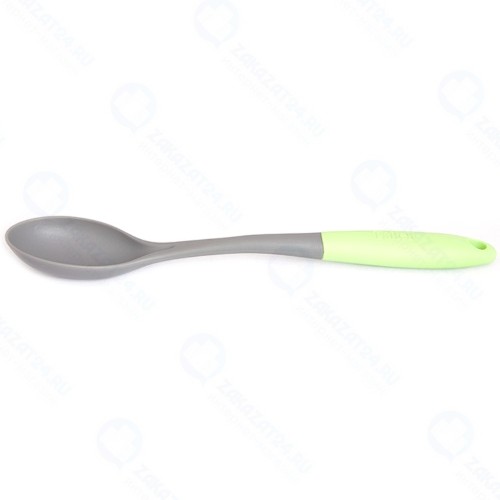 Поварская ложка TalleR TR-51482