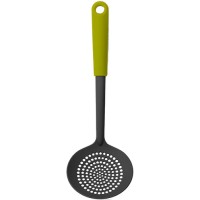 Шумовка Brabantia Tasty Colour, 106149