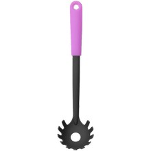 Ложка для спагетти Brabantia Tasty Colours, 106101