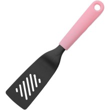 Лопатка малая Brabantia Tasty Colours, 106187