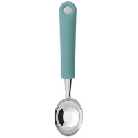 Ложка для мороженого Brabantia Tasty Colours, 106248