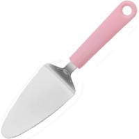 Лопатка для торта Brabantia Tasty Colours, 106460