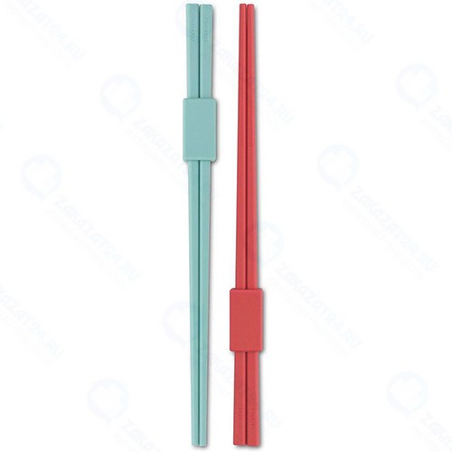 Палочки для суши Brabantia Tasty Colours, 108242