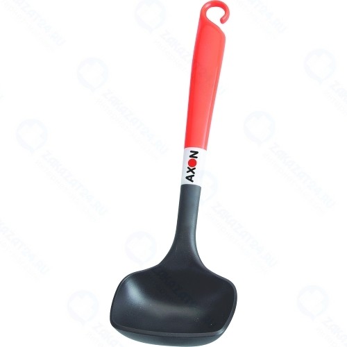 Половник Axon U-102