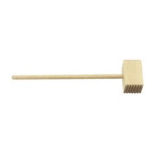 Молоток для отбивания мяса Tescoma Woody 637382