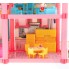 Кукольный домик HAPPY-VALLEY с аксссуарами (4298218)