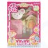 Набор для пикника куклы KAWAII-MELL 514122