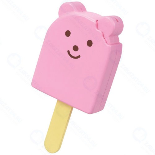 Волшебное мороженое для куклы KAWAII-MELL 514160