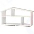 Кукольный домик LUNDBY Креативный (LB_60101800)