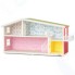 Кукольный домик LUNDBY Классический (LB_60101900)